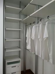 Casa Merah (D16), Apartment #86256082